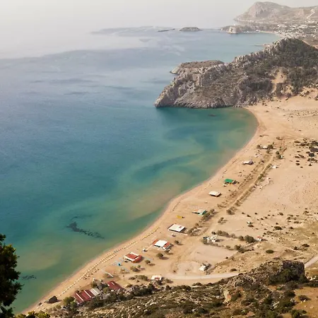 Дом отдыха Rose Traditional House