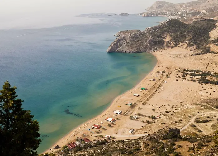 펜션 Rose Traditional House