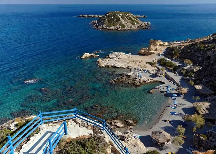 Rose Traditional House *