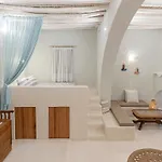 Rose Traditional House Archangelos (Rhodes)